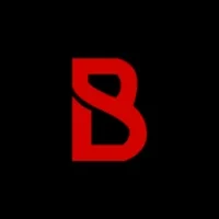 Bovada logo