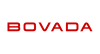 Bovada logo