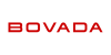 Bovada logo